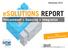 esolutions REPORT Procurement > Sourcing > Integration