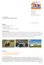 Asien: Mongolei Jeep, Pferd & Kamel - Mongolei erleben. Highlights. Reisebschreibung. Reiseverlauf