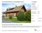 5 ½ Zimmer Einfamilienhaus im Leutschengebiet in Wynau zu verkaufen