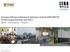 Energie-Effizienz-Netzwerk Sachsen-Anhalt (EEN MITTE) Erfahrungsschmiede seit 2010 Ziele Konzeption - Nutzen