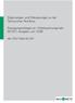 Ergänzungen und Erläuterungen zu der Technischen Richtlinie. Erzeugungsanlagen am Mittelspannungsnetz (BDEW, Ausgabe Juni 2008) der AVU Netz GmbH