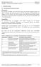 Dossierbewertung A13-02 Version 1.0 Sitagliptin Nutzenbewertung gemäß 35a SGB V