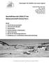 Geschäftsbericht 2016/17 der. Genossenschaft Schnee Horn. Schneesport für Familien und unsere Jugend