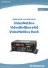 VideoNetBox VideoNetBox exd VideoNetBox Bank