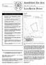 Amtsblatt für den. Landkreis Peine I N H A L T S V E R Z E I C H N I S. Nr Jahrgang. Peine, den 31. Januar 2014