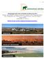 Kleingruppensafari: Best of Namibia und Botswana Klicken Sie hier um Ihren digitalen Reiseplan anzusehen...