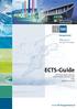 ECTS-Guide fh-burgenland.at