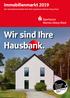 Immobilienmarkt Der Immobilienmarktbericht Ihrer Sparkasse Worms-Alzey-Ried
