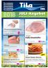 JULI-Angebot. Kalbs-Steakhüfte. Gastronomie-Service NEU. gültig vom 1. Juli 2018 bis 31. Juli ,49 4,95 11,90. ca. 1,2 1,5 kg / Stück 10,79