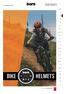 Intro/ Service Avid BERN BMX BONT CLIF BAR CycleOps Fuse Protection Hövding Hüdz Lezyne ODI PowerTap Prologo RockShox Saris