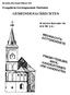 Dezember 2011/Januar/Februar Evangelische Kirchengemeinde Oberbieber GEMEINDENACHRICHTEN IN DIESER AUSGABE FIN- DEN SIE U.A.