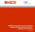 AUTNES Comparative Study of Electoral Systems Post-Election Survey 2013 Questionnaire (German) (Edition 2.0.0)