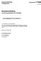 Beschlußempfehlung. Deutscher Bundestag 12. Wahlperiode. Drucksache 12/7036. des Petitionsausschusses (2. Ausschuß) Der Petitionsausschuß