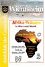 Sing Africa Sing. in Wort und Musik. 18:00 Uhr. Gospelchor Iptingen. Samstag, 2.Mai 2009 St. Margaretenkirche Iptingen