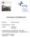 Institutionskennzeichen: Anschrift: Friesengasse Frankfurt. Ist zertifiziert nach KTQ mit der Zertifikatnummer: PF