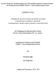 Peripheral opioid receptor blockade increases postoperative morphine demands - a randomized, double-blind, placebo-controlled trial