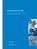 act-info Jahresbericht 2006 Suchtberatung und Suchtbehandlung in der Schweiz Ergebnisse des Monitoringsystems