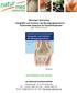 Michael Schünke Topografie und Funktion des Bewegungssysstems Funktionelle Anatomie für Physiotherapeuten ISBN: