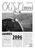 JAHRESbericht. Ausgabe 1/2007. unter anderem: Kleine Bildergeschichte zur GV (Der neue Vorstand) Der «Zürivogel» Voranzeige/Infos «VGC-Treffen 2007»
