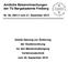 Amtliche Bekanntmachungen der TU Bergakademie Freiberg Nr. 56, Heft 2 vom 21. Dezember 2012