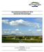 Grundstücksmarktbericht 2014 Gemeinde Dürmentingen