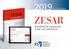 Mediadaten ZESAR. Zeitschrift für europäisches Sozial- und Arbeitsrecht