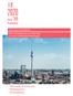 100 Jahre (Groß-)Berlin. Berlin-Brandenburg: auf dem Weg zu einer nachhaltigen Stadtregion. Netzwerk-Kolloquien Wettbewerb Ausstellung
