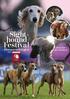 Sight- hound- Festival