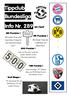 Tippclub Bundesliga Info Nr Cent