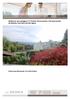 Idyllisches grosszügiges 4½ Zimmer Terrassenhaus mit spannender Architektur und Sicht auf die Alpen
