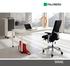 SINAC 2 Mit PALMBERG freuen Sie sich aufs Büro! With PALMBERG you re looking forward to the ofﬁ ce!
