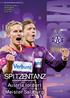 live Austria fordert Meister Salzburg FK AUSTRIA WIEN vs. 26. März :30 Uhr Das violette Stadionmagazin Nr. 15