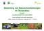 Bewertung von Naturschutzleistungen im Ökolandbau