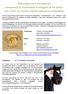 Allroundkurs mit Schwerpunkt Gelassenheit & Geschlichkeit & Rittigkeit & am Boden mit Violène & Thomas Erhardt (Equestrian Friendship)