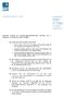OpenLimit Holding AG: Konzern-Zwischenmitteilung innerhalb des 1. Halbjahres 2014 gemäss Artikel 37x WpHG