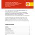 Inhaltsverzeichnis. FRAGEN UND ANTWORTEN zur Einführung des Shell V-Power SmartDeals in Deutschland, gestellt von Kunden Stand: 09/2017