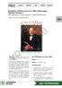 Herzlichen Glückwunsch zum 200. Geburtstag, Theodor Fontane! Verlauf Material LEK Glossar Literatur