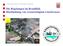 Regierungspräsidium Kassel Obere Wasserbehörde September Die Regelungen im Brandfall: Rückhaltung von verunreinigtem Löschwasser