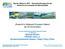 Blueprint to Safeguard European Waters der EU-Kommission