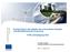 Europas Weg in das Zeitalter der erneuerbaren Energien und die Bedeutung der Forschung. FVEE Jahrestagung 2010