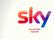 Einführung Sky Q Verbesserung und Erneuerung von Sky Go, Sky Kids App sowie Sky+