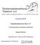 Ergebnisheft. Pokalwettbewerb 2014/ 15. Tischtenniskreisverband Salzland. Damen/ Herren. Endrunde am 22. Februar 2015 in Bernburg
