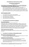 Gebrauchsinformation: Information für den Anwender. Memantine Merz 10 mg Filmtabletten Memantinhydrochlorid