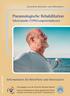Pneumologische Rehabilitation Schwerpunkt COPD/Lungenemphysem