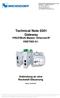 Technical Note 0301 Gateway PROFIBUS Master/ Ethernet/IP HD67593-A1