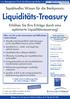 Liquiditäts-Treasury