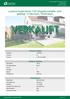 Laufend modernisiert! TOP Doppelhaushälfte -sehr gepflegt- in Neumarkt, Woffenbach