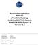 Nachrichtendefinition PRICAT (Preisliste/Katalog) Initiative GASTRO Austria EANCOM 2002 Syntax 3 Version 3.3