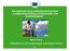 Europäische Innovationspartnerschaft Landwirtschaftliche Produktivität und Nachhaltigkeit