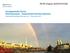 WLAN-Zugang: 9eEQvHUtVXg5. Kirchgemeinde Zürich Reformprozess Zwischenbericht/Informationen. Mittwoch, 2. November 2016